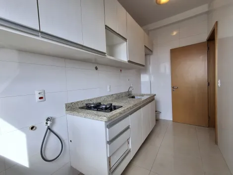imagem 5 - Apartamento Padrão para Locação no Bairro Ribeirânia, em Ribeirão Preto imagem 5 - Apartamento Padrão para Locação no Bairro Ribeirânia, em Ribeirão Preto