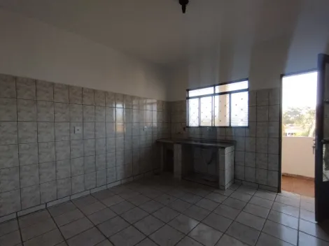 imagem 1 - Kitnet Padrão para Locação no Bairro Vila Tibério, em Ribeirão Preto imagem 1 - Kitnet Padrão para Locação no Bairro Vila Tibério, em Ribeirão Preto