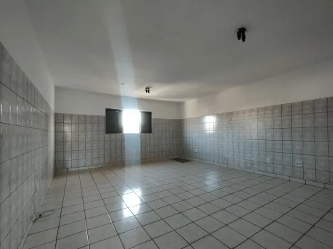 imagem 3 - Kitnet Padrão para Locação no Bairro Vila Tibério, em Ribeirão Preto imagem 3 - Kitnet Padrão para Locação no Bairro Vila Tibério, em Ribeirão Preto