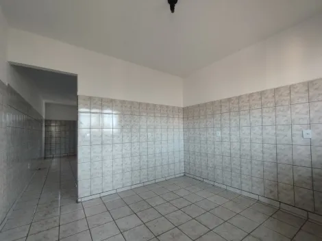 imagem 2 - Kitnet Padrão para Locação no Bairro Vila Tibério, em Ribeirão Preto imagem 2 - Kitnet Padrão para Locação no Bairro Vila Tibério, em Ribeirão Preto