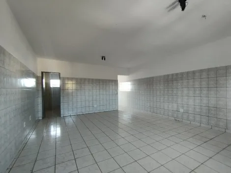 imagem 4 - Kitnet Padrão para Locação no Bairro Vila Tibério, em Ribeirão Preto imagem 4 - Kitnet Padrão para Locação no Bairro Vila Tibério, em Ribeirão Preto