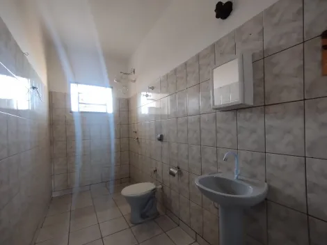 imagem 5 - Kitnet Padrão para Locação no Bairro Vila Tibério, em Ribeirão Preto imagem 5 - Kitnet Padrão para Locação no Bairro Vila Tibério, em Ribeirão Preto