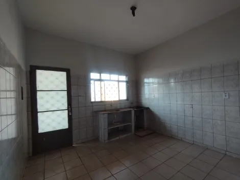 imagem 1 - Kitnet Padrão para Locação no Bairro Vila Tibério, em Ribeirão Preto imagem 1 - Kitnet Padrão para Locação no Bairro Vila Tibério, em Ribeirão Preto