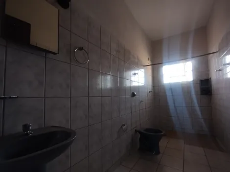 imagem 4 - Kitnet Padrão para Locação no Bairro Vila Tibério, em Ribeirão Preto imagem 4 - Kitnet Padrão para Locação no Bairro Vila Tibério, em Ribeirão Preto