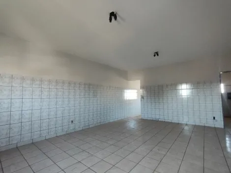 imagem 2 - Kitnet Padrão para Locação no Bairro Vila Tibério, em Ribeirão Preto imagem 2 - Kitnet Padrão para Locação no Bairro Vila Tibério, em Ribeirão Preto