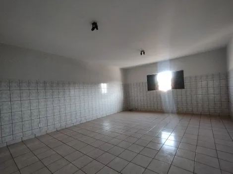 imagem 3 - Kitnet Padrão para Locação no Bairro Vila Tibério, em Ribeirão Preto imagem 3 - Kitnet Padrão para Locação no Bairro Vila Tibério, em Ribeirão Preto