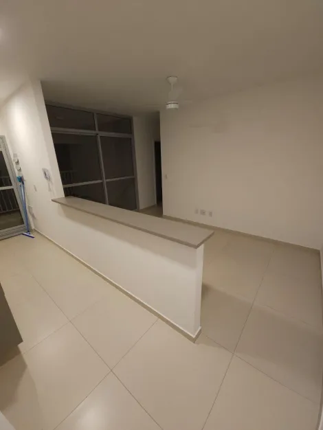 imagem 3 - Apartamentos - Padrão imagem 3 - Apartamentos - Padrão