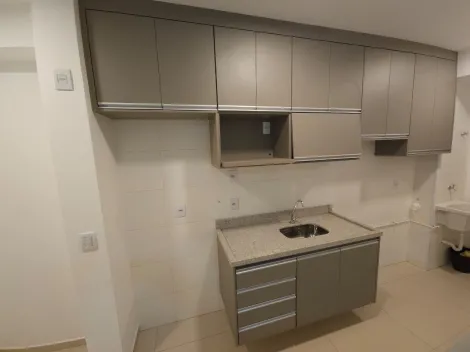 imagem 4 - Apartamentos - Padrão imagem 4 - Apartamentos - Padrão