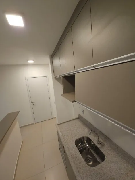 imagem 5 - Apartamentos - Padrão imagem 5 - Apartamentos - Padrão
