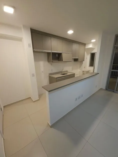imagem 2 - Apartamentos - Padrão imagem 2 - Apartamentos - Padrão