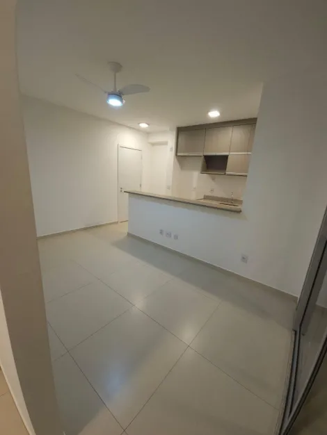 imagem 1 - Apartamentos - Padrão imagem 1 - Apartamentos - Padrão
