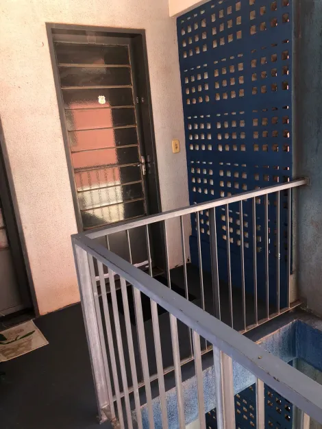 imagem 1 - Apartamento Padrão para Locação e Venda no Bairro Residencial das Américas, em Ribeirão Preto imagem 1 - Apartamento Padrão para Locação e Venda no Bairro Residencial das Américas, em Ribeirão Preto