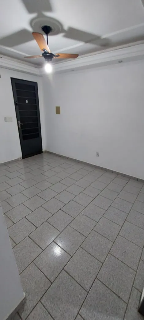 imagem 5 - Apartamento Padrão para Locação e Venda no Bairro Residencial das Américas, em Ribeirão Preto imagem 5 - Apartamento Padrão para Locação e Venda no Bairro Residencial das Américas, em Ribeirão Preto
