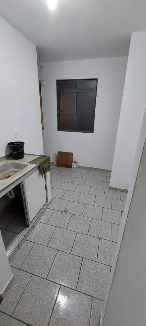 imagem 3 - Apartamento Padrão para Locação e Venda no Bairro Residencial das Américas, em Ribeirão Preto imagem 3 - Apartamento Padrão para Locação e Venda no Bairro Residencial das Américas, em Ribeirão Preto