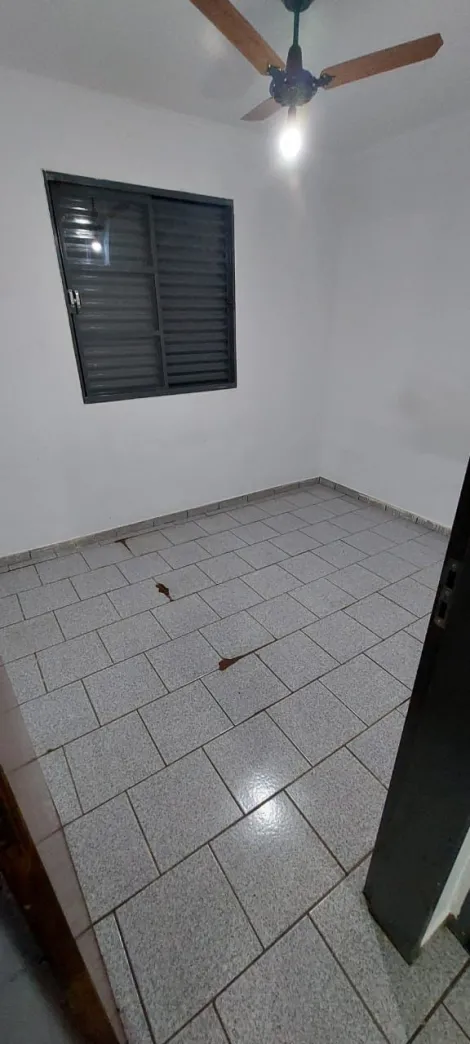 imagem 4 - Apartamento Padrão para Locação e Venda no Bairro Residencial das Américas, em Ribeirão Preto imagem 4 - Apartamento Padrão para Locação e Venda no Bairro Residencial das Américas, em Ribeirão Preto