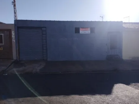 imagem 1 - Salão comercial disponível para Locação no Bairro Jardim Maria Goretti, em Ribeirão Preto/SP. imagem 1 - Salão comercial disponível para Locação no Bairro Jardim Maria Goretti, em Ribeirão Preto/SP.
