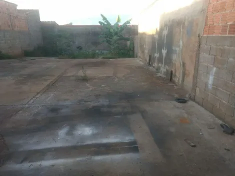 imagem 2 - Salão comercial disponível para Locação no Bairro Jardim Maria Goretti, em Ribeirão Preto/SP. imagem 2 - Salão comercial disponível para Locação no Bairro Jardim Maria Goretti, em Ribeirão Preto/SP.