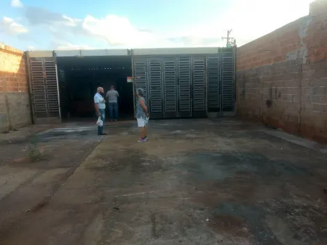 imagem 3 - Salão comercial disponível para Locação no Bairro Jardim Maria Goretti, em Ribeirão Preto/SP. imagem 3 - Salão comercial disponível para Locação no Bairro Jardim Maria Goretti, em Ribeirão Preto/SP.