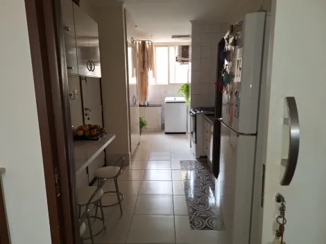 imagem 5 - Apartamentos - Padrão imagem 5 - Apartamentos - Padrão