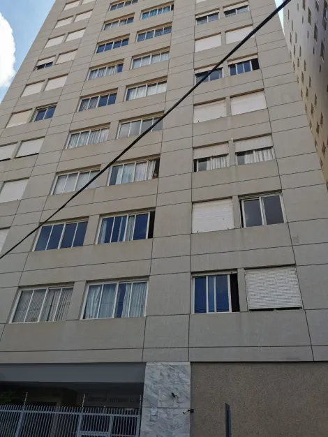 imagem 1 - Apartamentos - Padrão imagem 1 - Apartamentos - Padrão