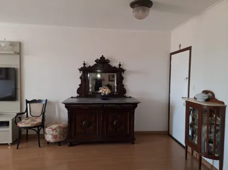 imagem 3 - Apartamentos - Padrão imagem 3 - Apartamentos - Padrão