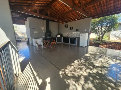 imagem 2 - Apartamentos - Padrão imagem 2 - Apartamentos - Padrão