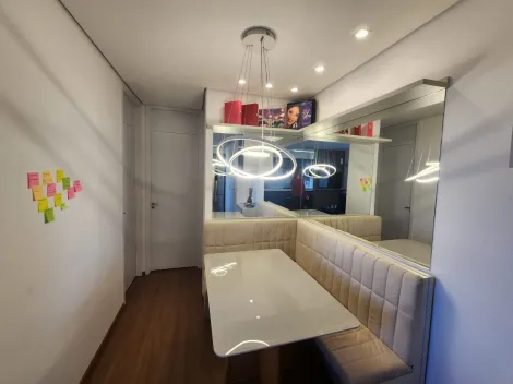 imagem 1 - Apartamentos - Padrão imagem 1 - Apartamentos - Padrão
