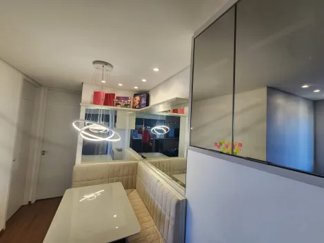 imagem 3 - Apartamentos - Padrão imagem 3 - Apartamentos - Padrão