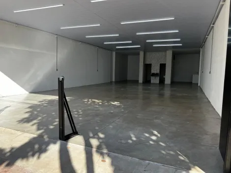 imagem 1 - Imóveis Comerciais - Salão Comercial imagem 1 - Imóveis Comerciais - Salão Comercial