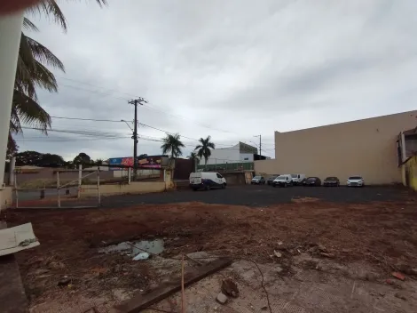 imagem 1 - Terreno para Locação no Bairro Jardim Anhangüera, em Ribeirão Preto imagem 1 - Terreno para Locação no Bairro Jardim Anhangüera, em Ribeirão Preto