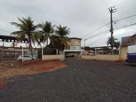 imagem 2 - Terreno para Locação no Bairro Jardim Anhangüera, em Ribeirão Preto imagem 2 - Terreno para Locação no Bairro Jardim Anhangüera, em Ribeirão Preto