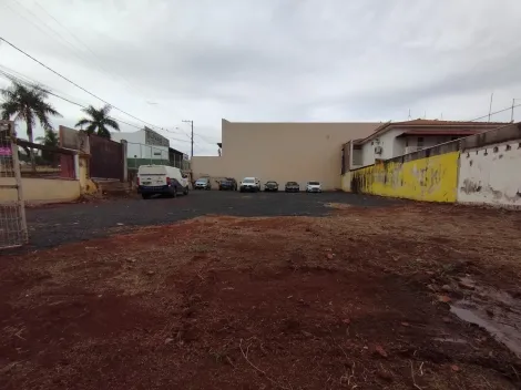 imagem 3 - Terreno para Locação no Bairro Jardim Anhangüera, em Ribeirão Preto imagem 3 - Terreno para Locação no Bairro Jardim Anhangüera, em Ribeirão Preto