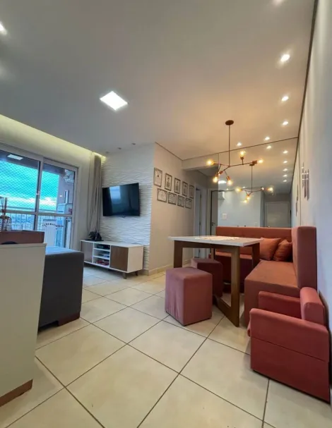 imagem 4 - Apartamentos - Padrão imagem 4 - Apartamentos - Padrão
