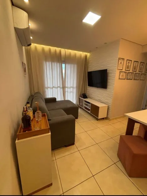 imagem 1 - Apartamentos - Padrão imagem 1 - Apartamentos - Padrão