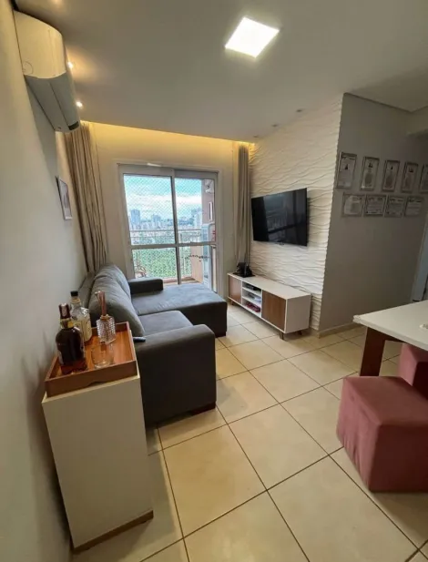imagem 2 - Apartamentos - Padrão imagem 2 - Apartamentos - Padrão