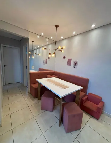 imagem 3 - Apartamentos - Padrão imagem 3 - Apartamentos - Padrão