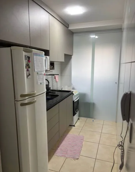 imagem 5 - Apartamentos - Padrão imagem 5 - Apartamentos - Padrão