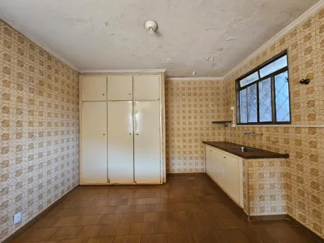 imagem 2 - Casa para Venda no Centro em Ribeirão Preto/SP. imagem 2 - Casa para Venda no Centro em Ribeirão Preto/SP.