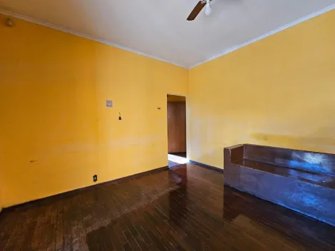 imagem 3 - Casa para Venda no Centro em Ribeirão Preto/SP. imagem 3 - Casa para Venda no Centro em Ribeirão Preto/SP.