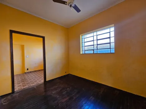 imagem 5 - Casa para Venda no Centro em Ribeirão Preto/SP. imagem 5 - Casa para Venda no Centro em Ribeirão Preto/SP.