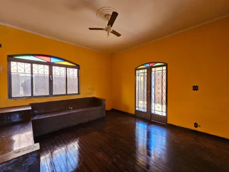 imagem 4 - Casa para Venda no Centro em Ribeirão Preto/SP. imagem 4 - Casa para Venda no Centro em Ribeirão Preto/SP.