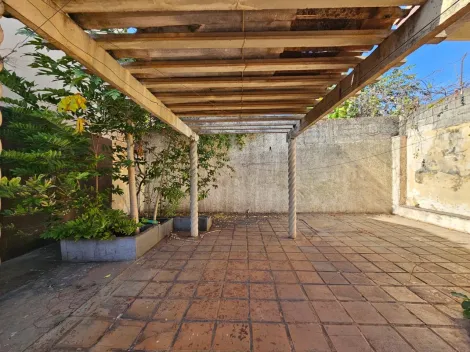 imagem 1 - Casa para Venda no Centro em Ribeirão Preto/SP. imagem 1 - Casa para Venda no Centro em Ribeirão Preto/SP.