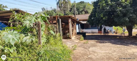 imagem 1 - Chácara Padrão para Locação no Bairro Parque Ribeirao Preto, em Ribeirão Preto imagem 1 - Chácara Padrão para Locação no Bairro Parque Ribeirao Preto, em Ribeirão Preto