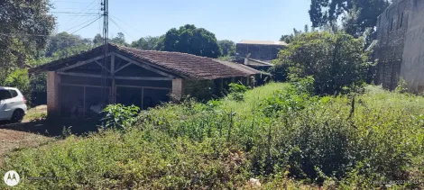 imagem 2 - Chácara Padrão para Locação no Bairro Parque Ribeirao Preto, em Ribeirão Preto imagem 2 - Chácara Padrão para Locação no Bairro Parque Ribeirao Preto, em Ribeirão Preto