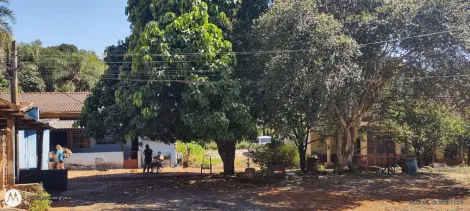 imagem 3 - Chácara Padrão para Locação no Bairro Parque Ribeirao Preto, em Ribeirão Preto imagem 3 - Chácara Padrão para Locação no Bairro Parque Ribeirao Preto, em Ribeirão Preto
