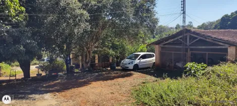 imagem 4 - Chácara Padrão para Locação no Bairro Parque Ribeirao Preto, em Ribeirão Preto imagem 4 - Chácara Padrão para Locação no Bairro Parque Ribeirao Preto, em Ribeirão Preto