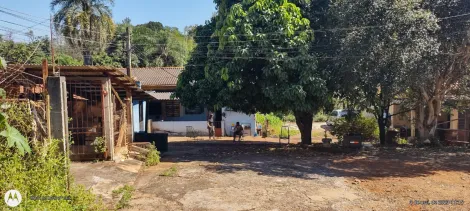 imagem 5 - Chácara Padrão para Locação no Bairro Parque Ribeirao Preto, em Ribeirão Preto imagem 5 - Chácara Padrão para Locação no Bairro Parque Ribeirao Preto, em Ribeirão Preto