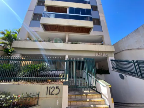 imagem 1 - Apartamentos - Padrão imagem 1 - Apartamentos - Padrão