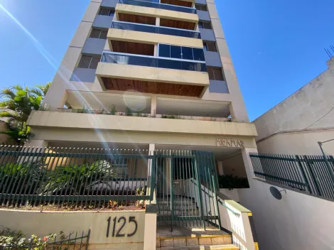 imagem 2 - Apartamentos - Padrão imagem 2 - Apartamentos - Padrão
