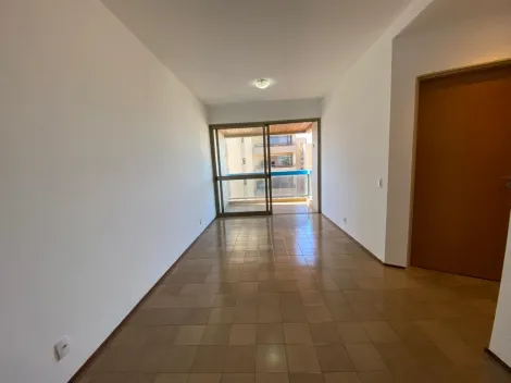 imagem 5 - Apartamentos - Padrão imagem 5 - Apartamentos - Padrão